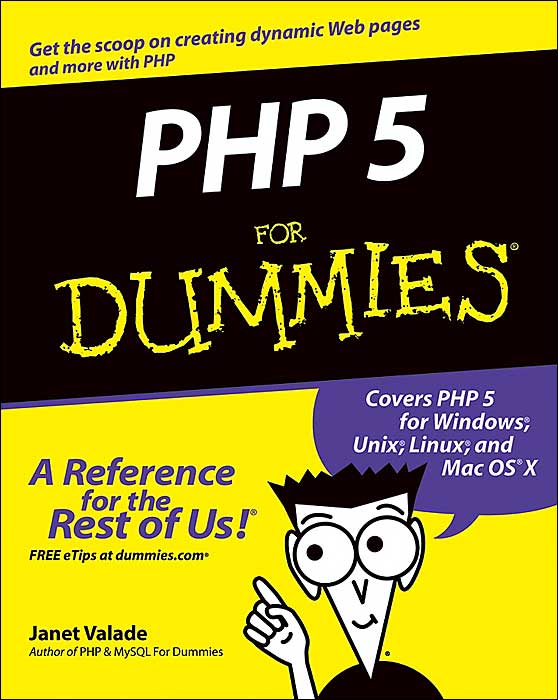 Buku Cara belajar Visual Studio 2008
